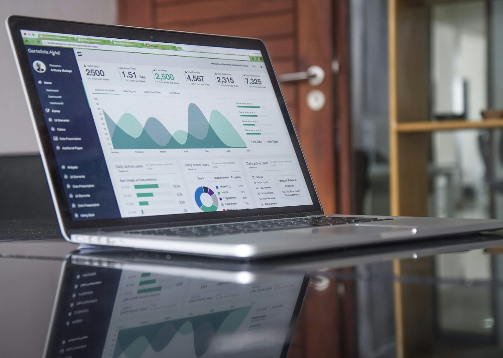 Netlinking interne : guide complet pour améliorer votre SEO